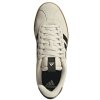 Buty adidas VL COURT 3.0 JR2222 beżowy 44 2/3